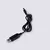 Yelmo As-3240 Aspiradora Para Auto Recargable Usb Color Gris - tienda online