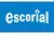Termotanque Eléctrico Escorial De 55lts Carga Inferior 1500w Color Blanco 220v - Isern Hogar