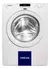 Lavarropas Automático Drean Next 8.14 P Eco Inverter 8kg - comprar online
