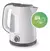 Pava Elect Sl-ek1714w 1.7l Smartlife Color Blanco en internet