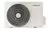 Aire Acondicionado Noblex Split Frío Calor 3350w Nxs32ha3an Color Blanco - tienda online