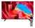 Smart Tv Led 50p 4k 91mt5000 Motorola - comprar online