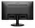 Monitor Gamer Philips V Lcd Negro 220v - tienda online