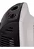 Caloventor Calefactor Electrico Neba 1000w / 2000w en internet