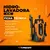 Hidrolavadora Lusqtoff Hl-120 1200w 7mpa De Presión 220v - 50hz en internet