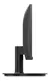 Monitor Gamer Philips V Lcd Negro 220v - Isern Hogar