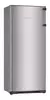 Freezer Vertical Koh-i-noor Gsa-2694/7 Acero 250l 220v - comprar online