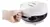 Cupcake Maker Atma Cm8910p 650w Antiadherente Color Blanco - Isern Hogar