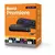 Convertidor Smart TV Roku Premiere 3920 Estándar 4k Negro en internet