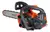 Motosierra Naftera Daewoo Dacs2512 25.4cc 1.2hp 12´´ 30cm en internet