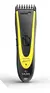 Ga.ma Italy Sport Gc 542 110v/220v - tienda online