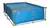 Pileta Estructural Piletin 400x200x65 X 200 Cm De Ancho en internet