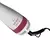 Ga.ma Italy Cepillo Alisador Glamour Pink Ceramic 3d My 220v - comprar online