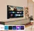 Imagen de Smart Tv Samsung 65 Pulgadas 4k Ultra Hd 65bu8000
