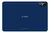 Tablet X-view Pro Tab 10 Pulgadas 4gb Ram / 64gb Rom Android Color Azul en internet