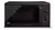 Microondas Rotativo Atma Matrb20uap 20 L 700w - comprar online