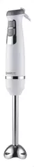 Licuadora De Mano Smartlife Sl-sm6038w Blanca en internet