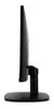 Monitor Noblex Mk22x7100 21.45 Full Hd Antirreflex Negro - Isern Hogar