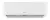 Aire Acondicionado Noblex Split Frío Calor 3350w Nxs32ha3an Color Blanco - comprar online