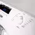 Imagen de Lavarropas Automático Drean Next 8.14 P Eco Inverter 8kg