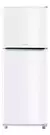 Heladera Briket Con Freezer Bk2f 2111 492 Lts Color Blanco - comprar online