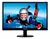 Monitor Philips V 193v5lhsb2/77 Lcd Hd Negro 18,5 - tienda online