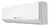 Aire Acondicionado Fedders Split Fc Fsf12tc1w 3200w 2752fr C en internet