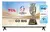 Televisor Tcl Led 32s5400af Android Tv 32 Full Hd Hdr Negro en internet