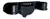Aspiradora Vertical Liliana Aspistick La150 0.5l Negra Azul