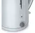 Pava Electrica Oster Con Control Temperatura Mate Kt4970w Color Blanco - Isern Hogar