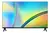 Smart Tv Tcl 32s5400af 32'' Full Hd Led - comprar online