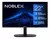 Monitor Noblex Mk22x7100 21.45 Full Hd Antirreflex Negro - comprar online