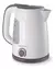 Pava Elect Sl-ek1714w 1.7l Smartlife Color Blanco - comprar online