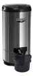Secarropas Centrifugo Kohinoor A655/2 Acero Inoxidable 5,5kg en internet