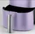 Freidora De Aire Yelmo Fr7309 Air Fryer Digital 5 Litros 1400w Touch Bpa Free - Isern Hogar