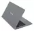 Notebook Enova 14 Ryzen 3 3200u 8 Gb Ram 240 Gb Ssd W11 Color Plata Y Negro en internet