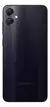 Samsung Galaxy A05 128 Gb Negro 4 Gb Ram - Isern Hogar
