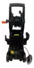 Hidrolavadora Eléctrica Daewoo Eco Dax65-100 Naranja De 1600w Con 105bar De Presión Máxima 220v - 50 - tienda online
