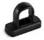 Espumador De Leche Ultracomb El-8501 220v Color Negro - tienda online