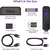 Imagen de Convertidor Smart TV Roku Premiere 3920 Estándar 4k Negro