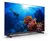 Tv Smart Led Philips 32 Hd 32phd6918/77 Google Tv en internet