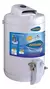 Termotanque Gas Env 80l C/sup Le80 Te3015021 Ecotermo Color Blanco - comprar online
