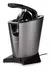 Exprimidor Electrico Winco W32 Juguera Frutas Pulpa Jugo - comprar online