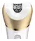 Depiladora Gama Oasis Gold 149601 Usb 5 Acc Color Dorado - Isern Hogar