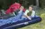 Colchón Inflable Bestway Doble De 191x137x22cm - comprar online