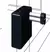 Calefactor Tiro Balanceado Peltre Coppens 4000 Tb Derecha - comprar online