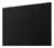 Imagen de Smart TV Tcl Led L50p635-f Uhd Google Tv-rv Negro