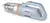 Yelmo As-3240 Aspiradora Para Auto Recargable Usb Color Gris en internet