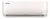Aire Acondicionado Split 8000w 6880 Fg Frío Calor Siam Color Blanco - comprar online