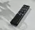 Smart Tv Samsung 65 Pulgadas 4k Ultra Hd 65bu8000